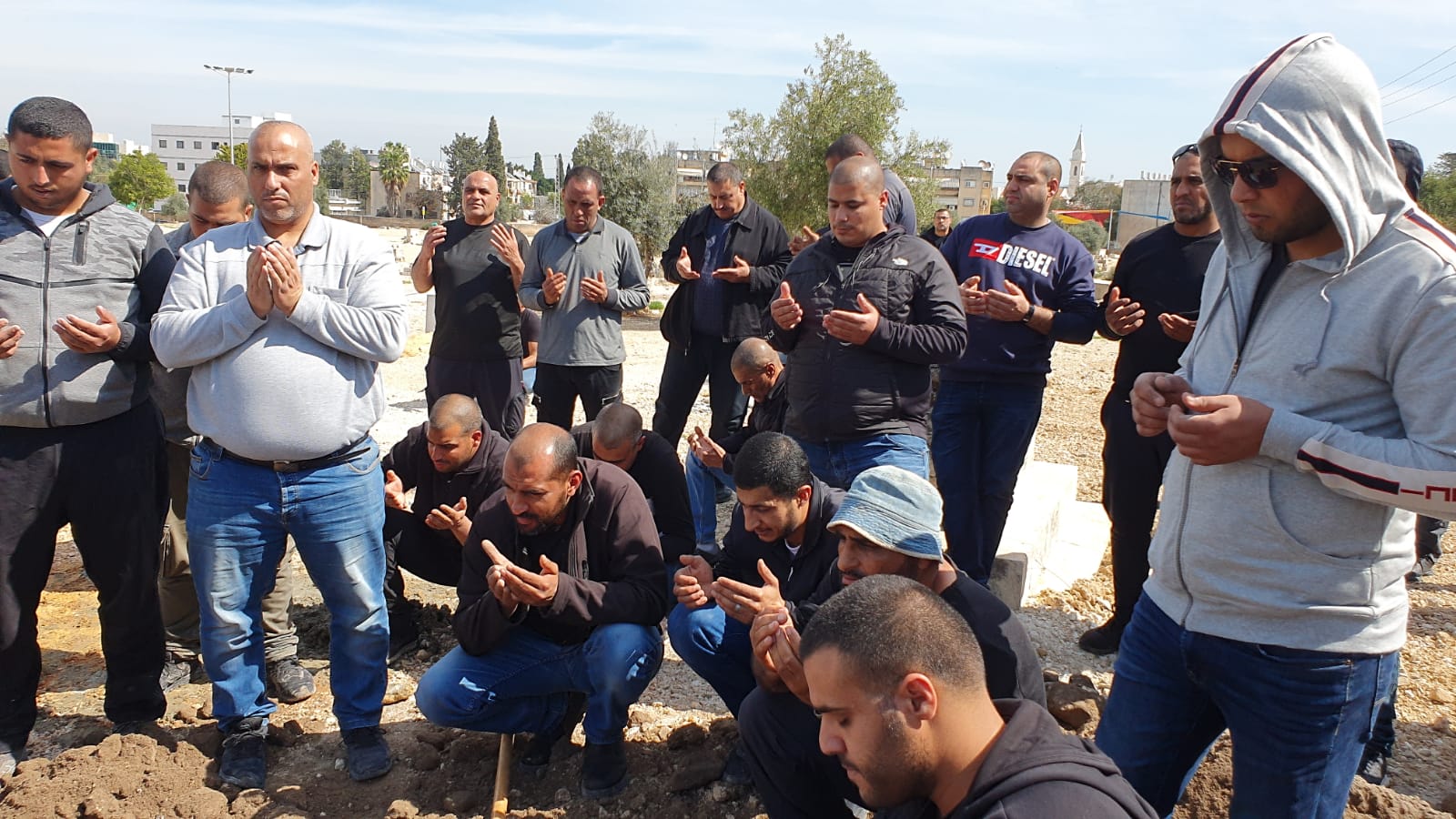 WhatsApp Image 2020-02-27 at 1.00.11 PM (1).jpeg.jpeg